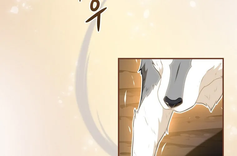 Grand Warlock Streamer Chapter 15 page 45 - 