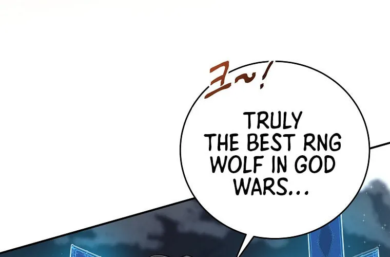 Grand Warlock Streamer Chapter 15 page 51 - 