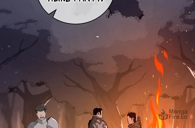 Grand Warlock Streamer Chapter 15 page 59 - 