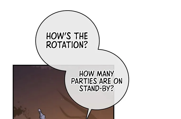 Grand Warlock Streamer Chapter 15 page 63 - 