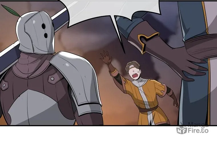 Grand Warlock Streamer Chapter 15 page 65 - 