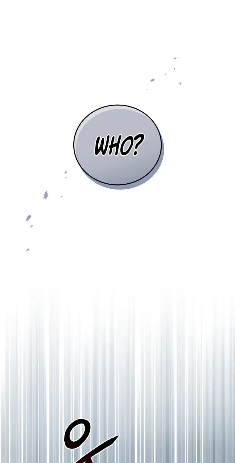 Grand Warlock Streamer Chapter 15 page 66 - 