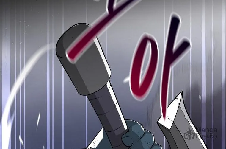 Grand Warlock Streamer Chapter 15 page 69 - 