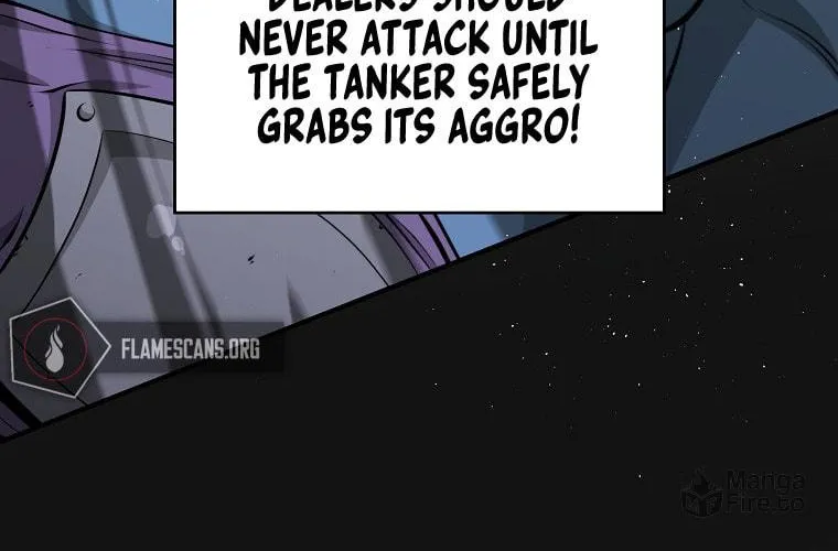 Grand Warlock Streamer Chapter 15 page 71 - 