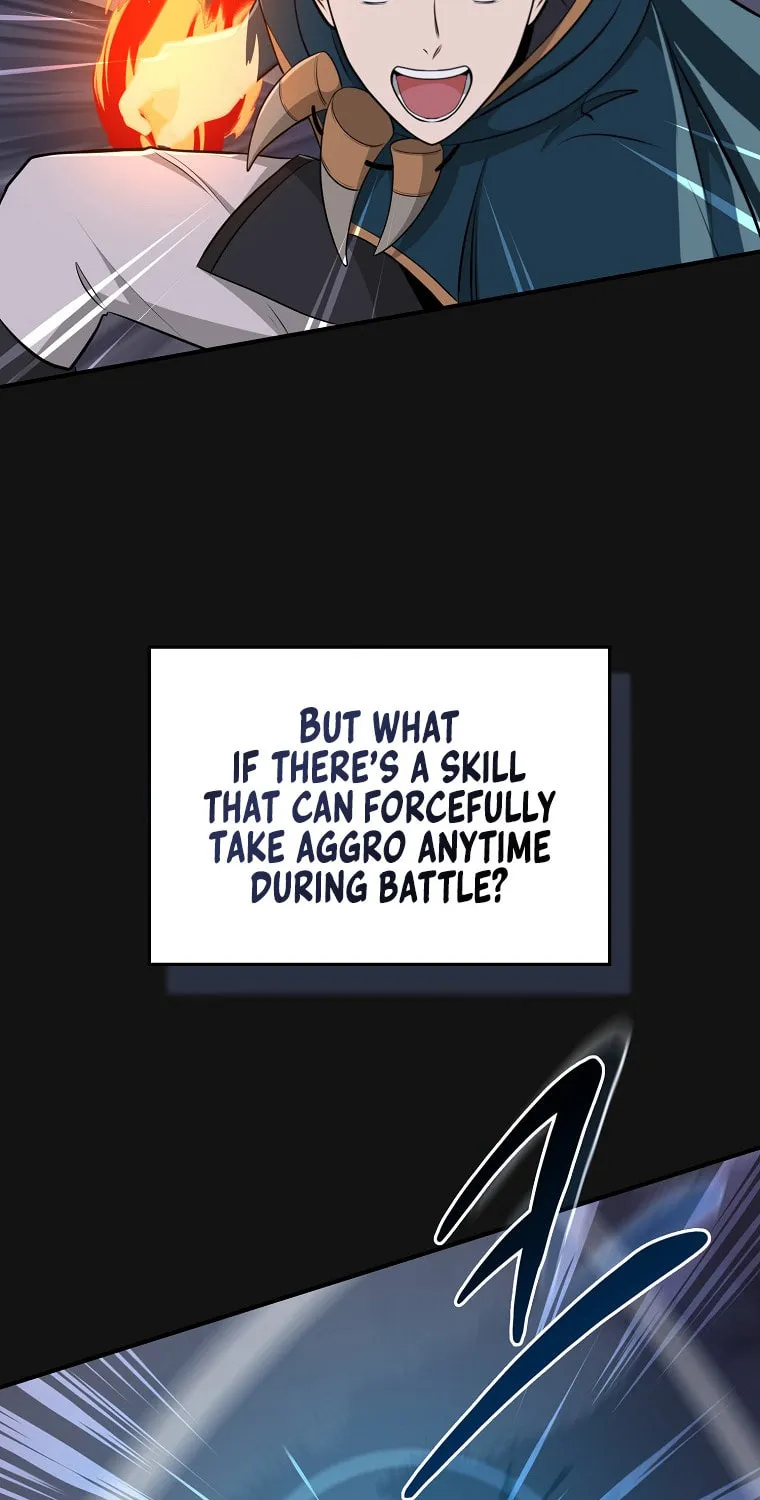 Grand Warlock Streamer Chapter 15 page 74 - 