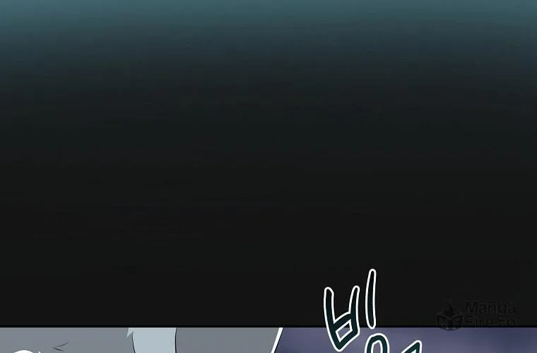 Grand Warlock Streamer Chapter 15 page 79 - 