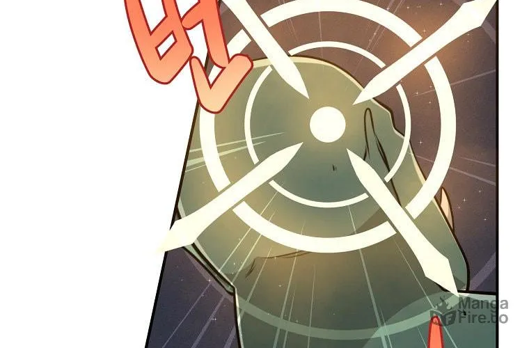 Grand Warlock Streamer Chapter 15 page 9 - 