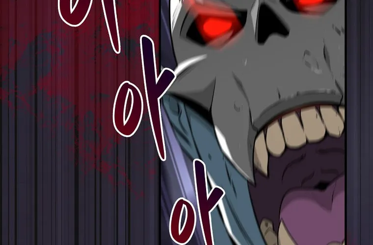 Grand Warlock Streamer Chapter 15 page 81 - 