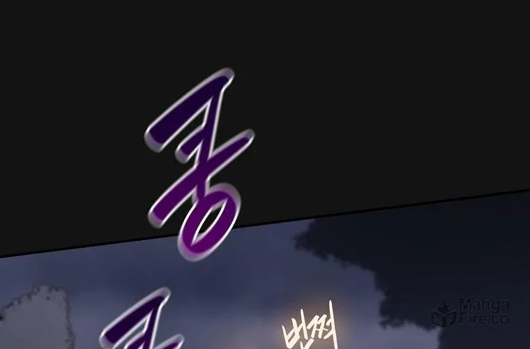 Grand Warlock Streamer Chapter 15 page 83 - 