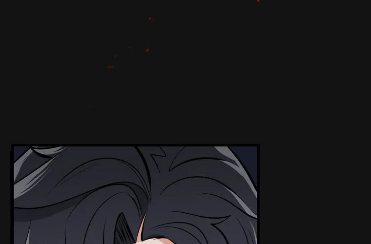 Grand Warlock Streamer Chapter 15 page 87 - 