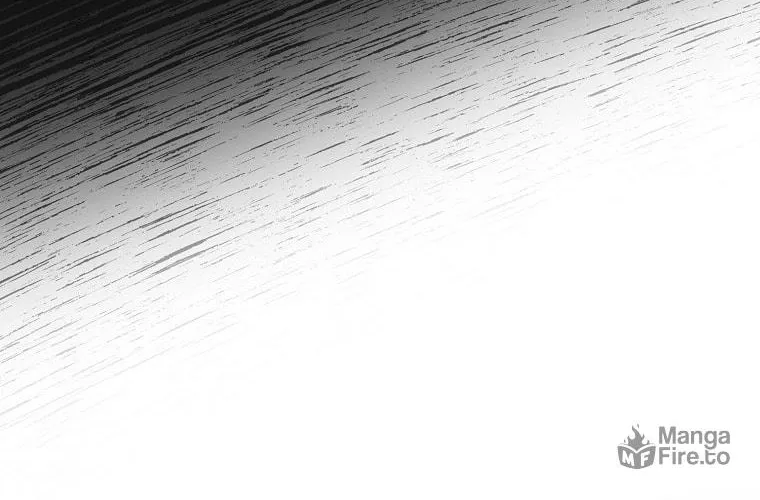 Grand Warlock Streamer Chapter 15 page 89 - 