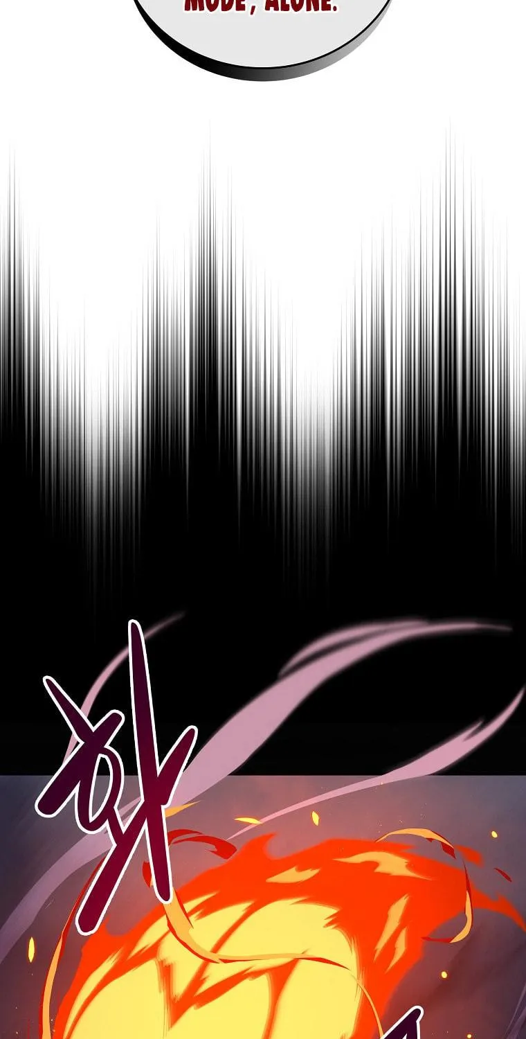 Grand Warlock Streamer Chapter 15 page 94 - 