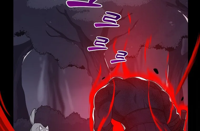 Grand Warlock Streamer Chapter 15 page 97 - 