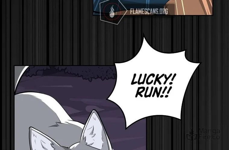 Grand Warlock Streamer Chapter 15 page 99 - 