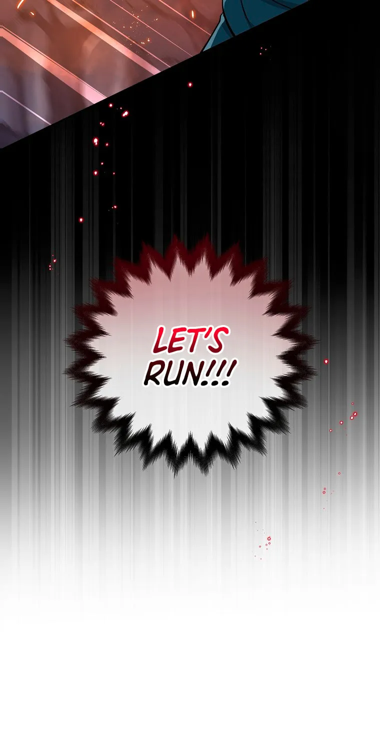 Grand Warlock Streamer Chapter 16 page 11 - 