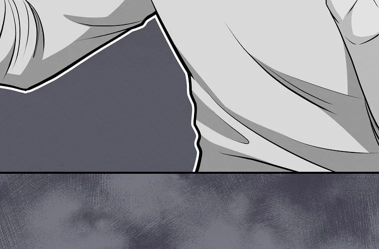 Grand Warlock Streamer Chapter 16 page 102 - 