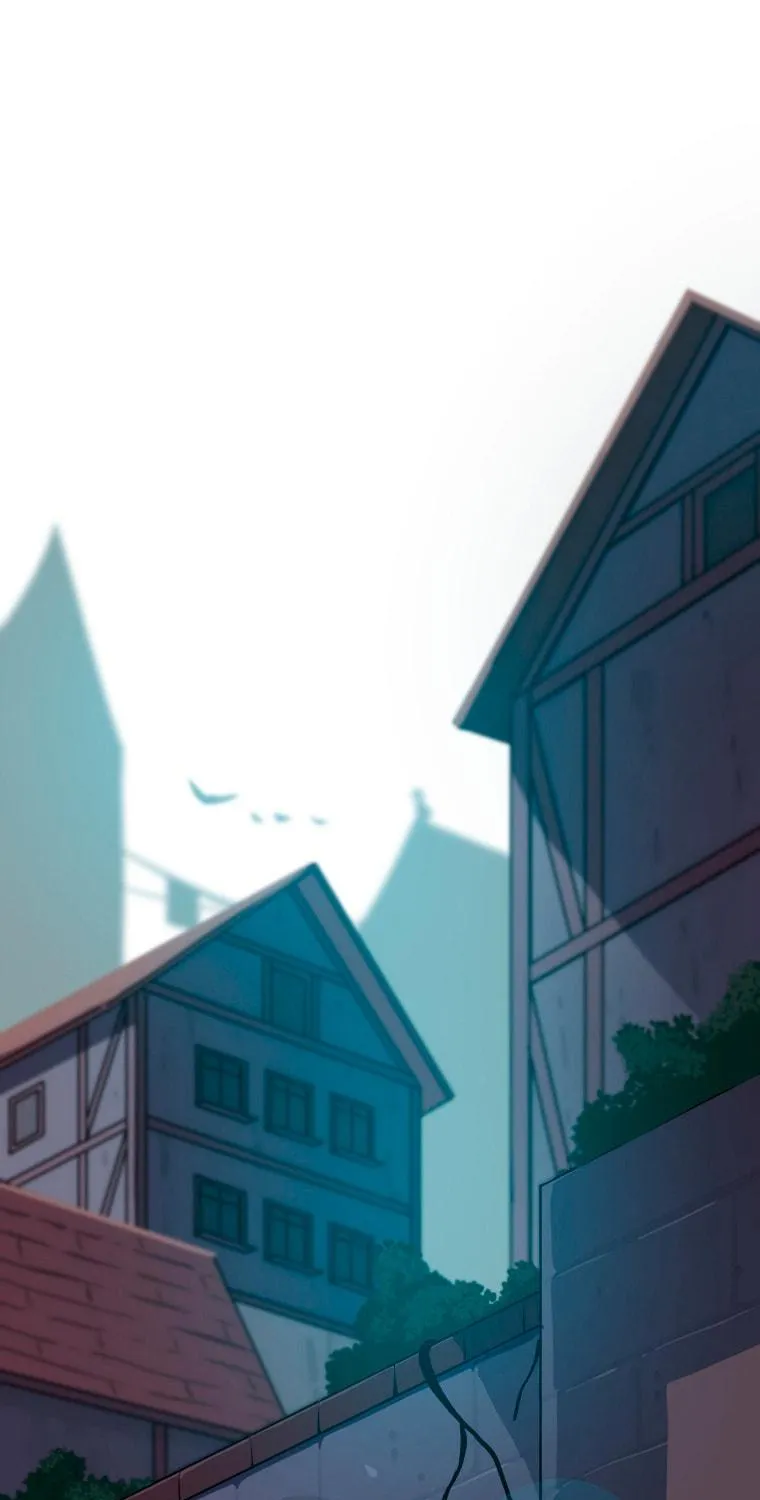 Grand Warlock Streamer Chapter 16 page 15 - 