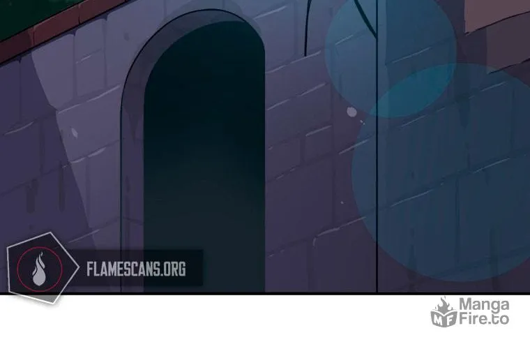 Grand Warlock Streamer Chapter 16 page 16 - 