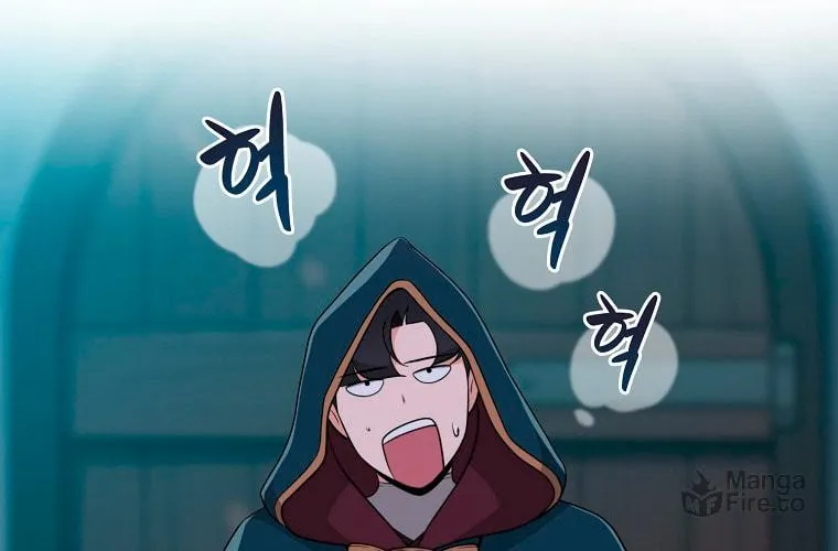 Grand Warlock Streamer Chapter 16 page 18 - 