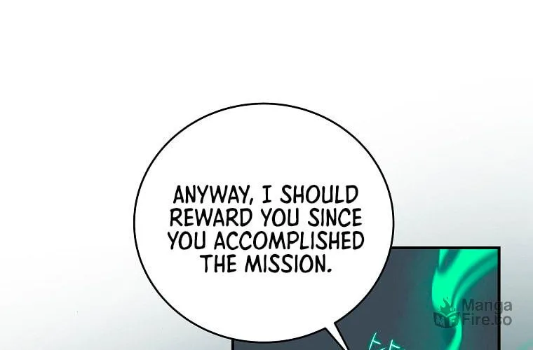 Grand Warlock Streamer Chapter 16 page 22 - 