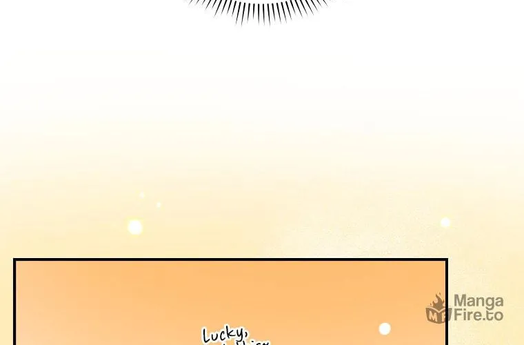 Grand Warlock Streamer Chapter 16 page 28 - 
