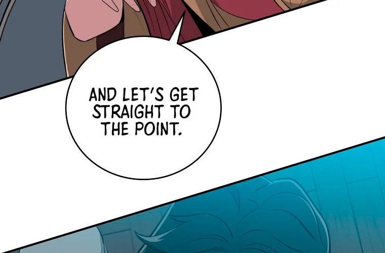 Grand Warlock Streamer Chapter 16 page 30 - 