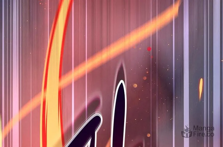 Grand Warlock Streamer Chapter 16 page 4 - 