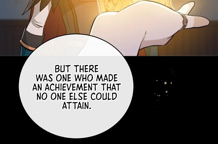 Grand Warlock Streamer Chapter 16 page 36 - 