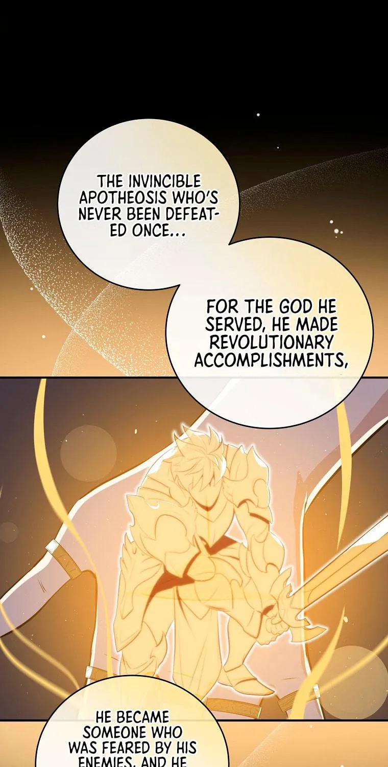 Grand Warlock Streamer Chapter 16 page 37 - 