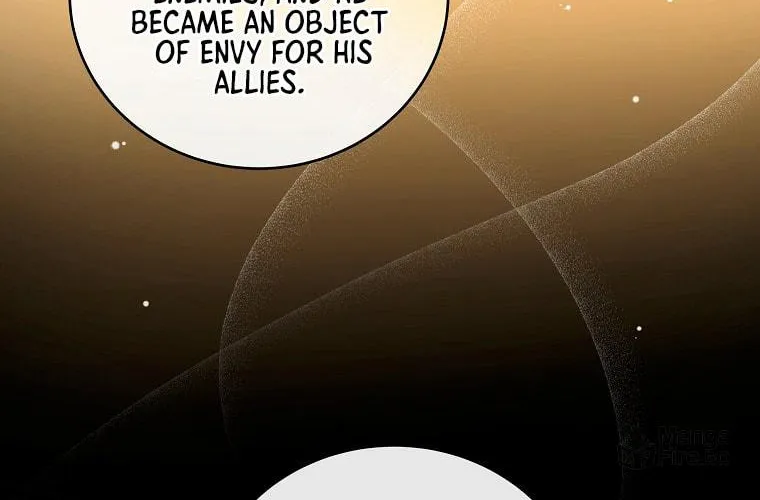 Grand Warlock Streamer Chapter 16 page 38 - 