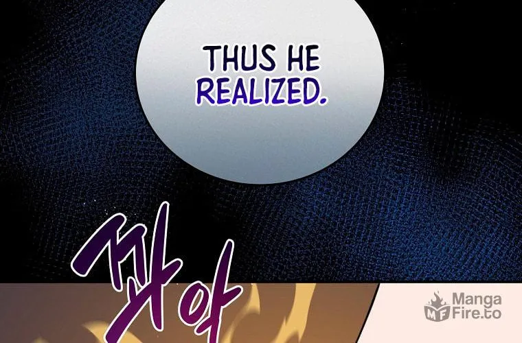 Grand Warlock Streamer Chapter 16 page 40 - 