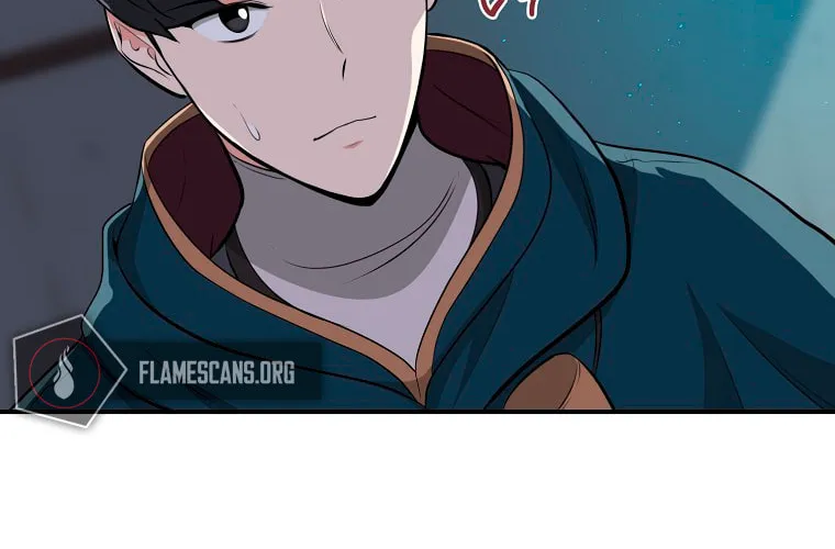 Grand Warlock Streamer Chapter 16 page 44 - 