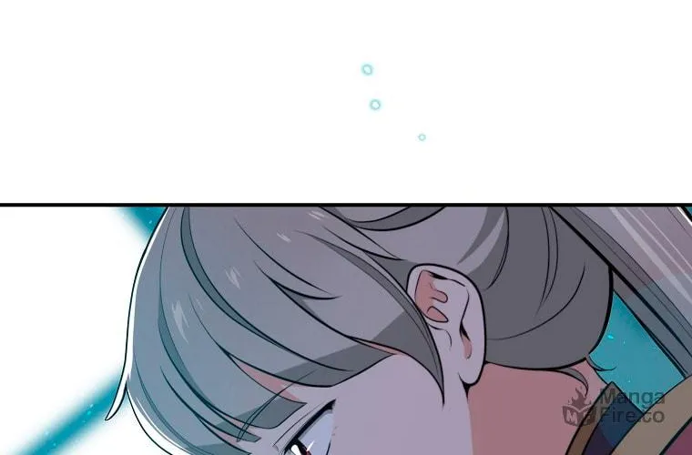 Grand Warlock Streamer Chapter 16 page 46 - 