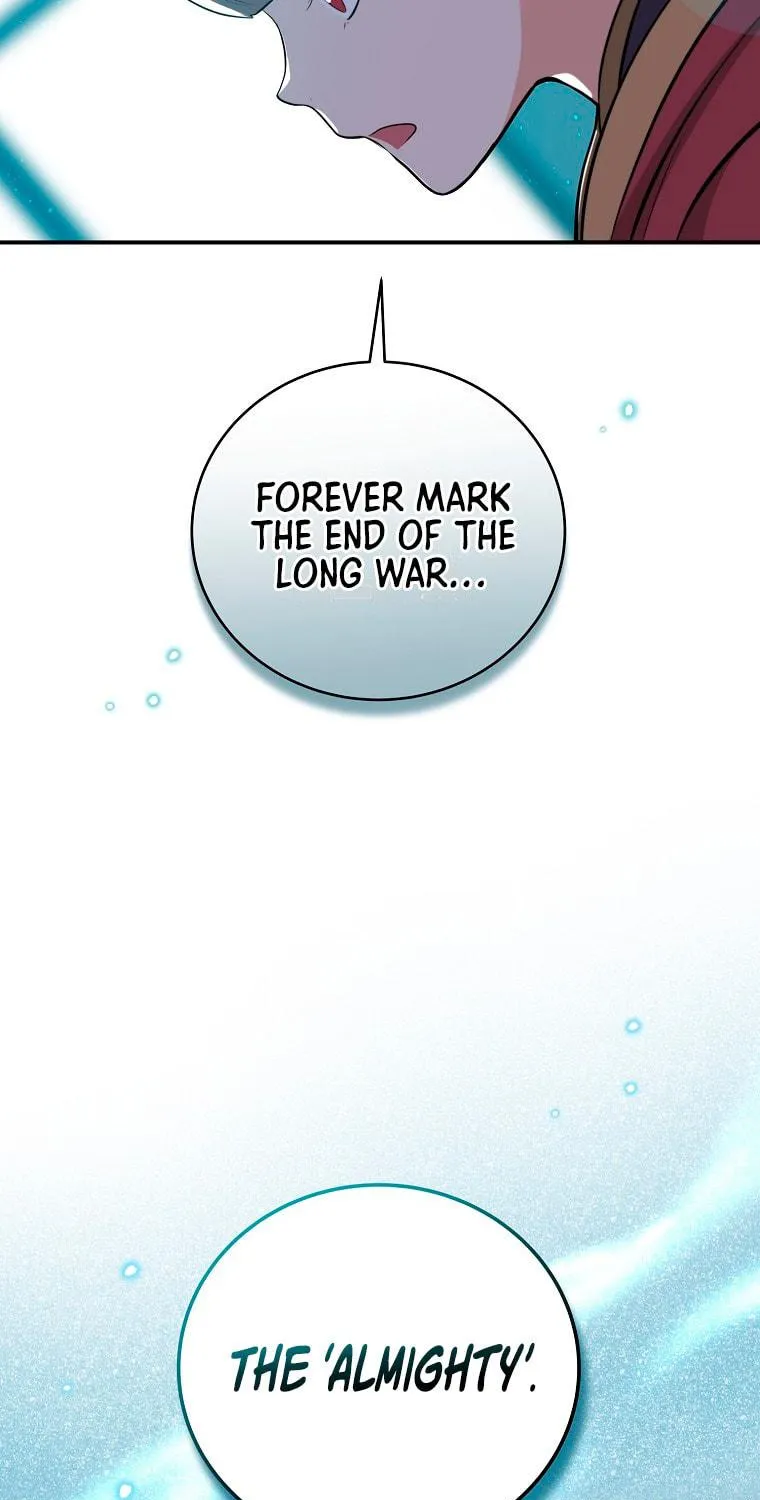 Grand Warlock Streamer Chapter 16 page 47 - 