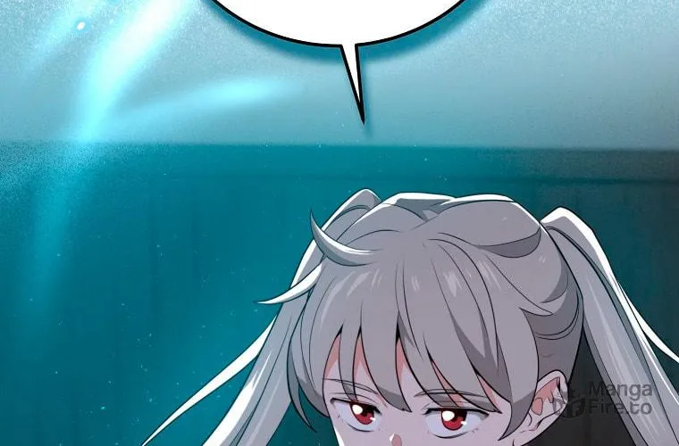 Grand Warlock Streamer Chapter 16 page 48 - 