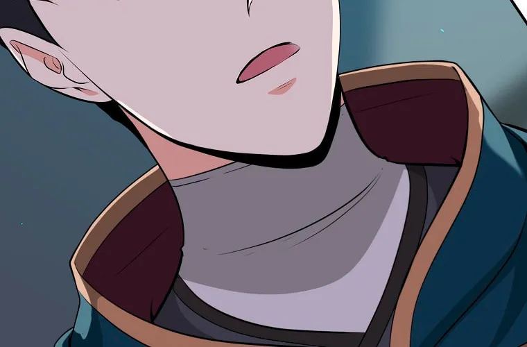 Grand Warlock Streamer Chapter 16 page 50 - 