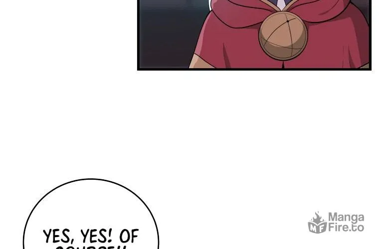 Grand Warlock Streamer Chapter 16 page 52 - 