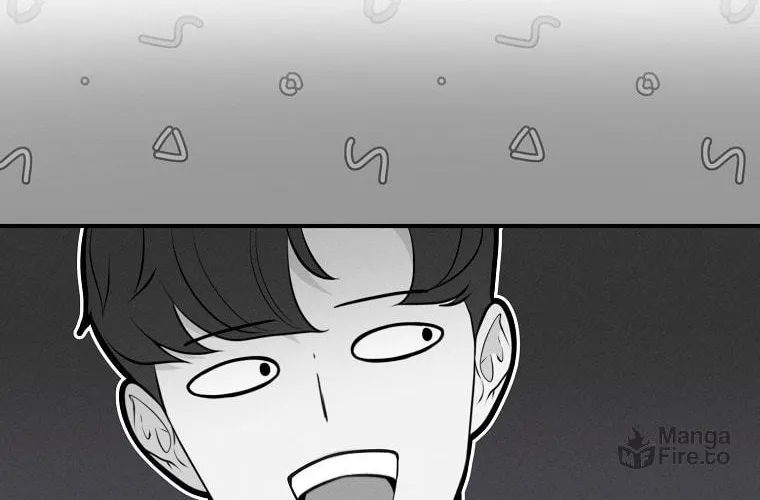 Grand Warlock Streamer Chapter 16 page 58 - 