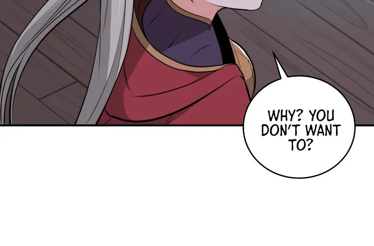 Grand Warlock Streamer Chapter 16 page 62 - 