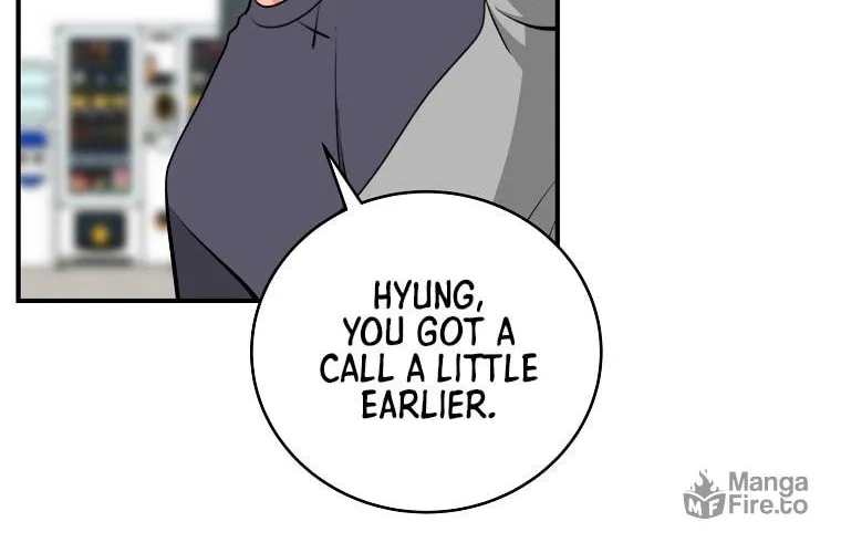 Grand Warlock Streamer Chapter 16 page 68 - 