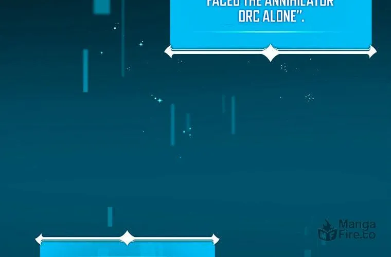 Grand Warlock Streamer Chapter 16 page 8 - 