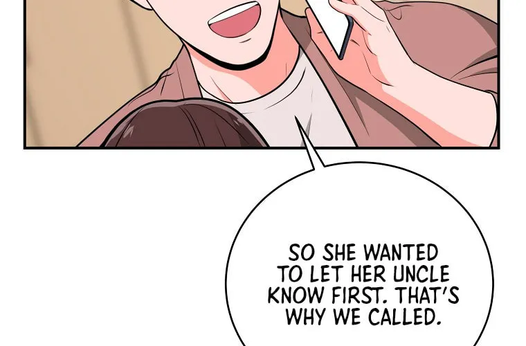 Grand Warlock Streamer Chapter 16 page 74 - 