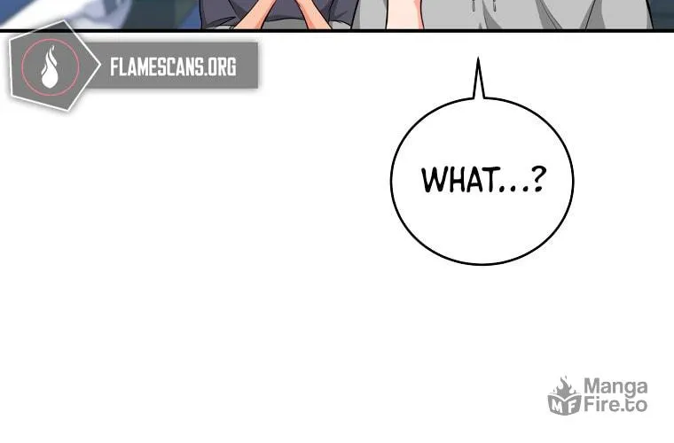 Grand Warlock Streamer Chapter 16 page 78 - 