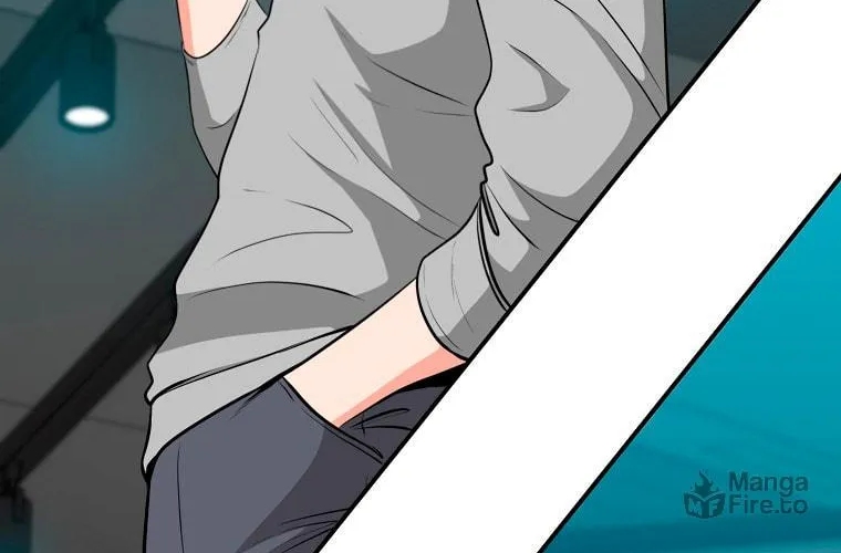 Grand Warlock Streamer Chapter 16 page 88 - 