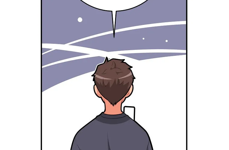 Grand Warlock Streamer Chapter 16 page 90 - 