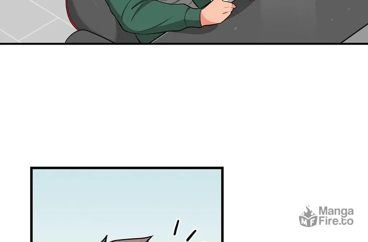Grand Warlock Streamer Chapter 16 page 94 - 
