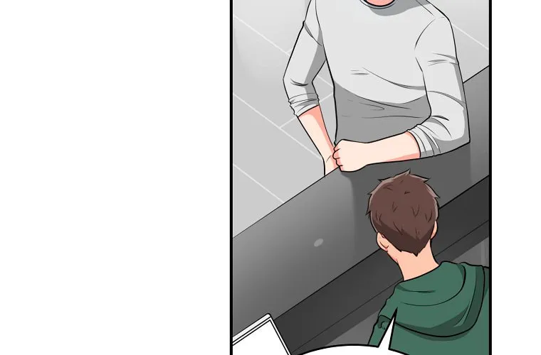 Grand Warlock Streamer Chapter 16 page 96 - 