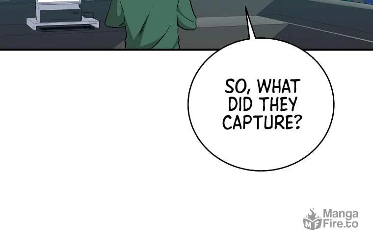 Grand Warlock Streamer Chapter 16 page 100 - 