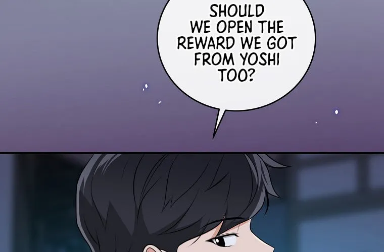 Grand Warlock Streamer Chapter 17 page 102 - 