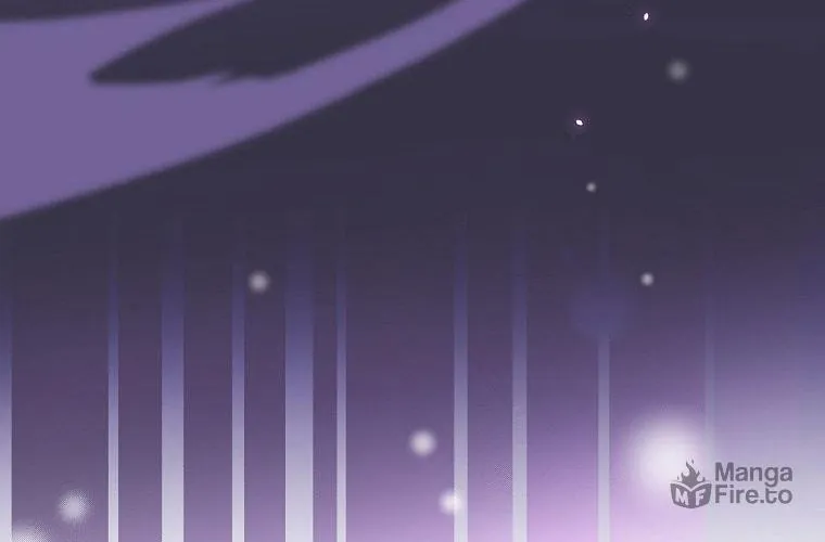 Grand Warlock Streamer Chapter 17 page 106 - 